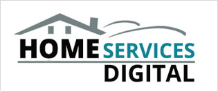 Home Services Digital
