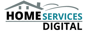 Home Services Digital